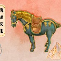 梦想着敲门的人意味着周恭吉梦