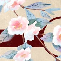 梦想泵送水意味着