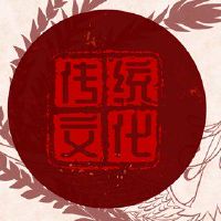 梦见你自己的骑自行车