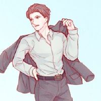 2022年农历新年在农历新年开始的哪些日子？