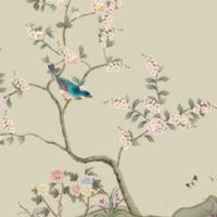 男命克妻如何化解 克妻命能找克夫命吗