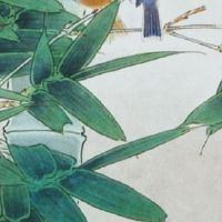 八字克妻损子是什么意思 出生日地支为劫财的男人克妻