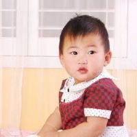 2022年7月19日出生的男孩取名免费 饱含诗意男宝宝名