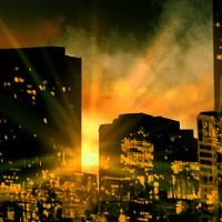 2022个面条餐厅名称大全名称氛围