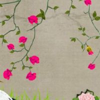 什么会造成夫妻刑克 夫妻刑克的八字有哪些