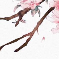 2022年3月8号是黄道吉日吗 具体时辰凶吉详解