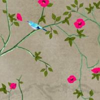 男命刑克妻子 什么样的男命刑克妻子