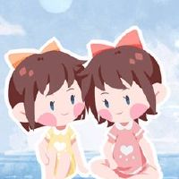 2022年老虎的婴儿的婴儿名称开始了