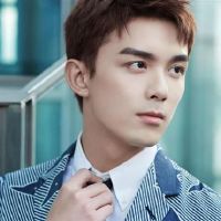 处女座，星座行业的“更容易”，但它们真的很痛苦，真的搞砸了