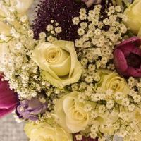 新娘没有兄弟由谁抱上车合适 新郎公主抱新娘出门甜甜蜜蜜