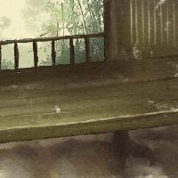 4月2022年4月开始装饰吉日本名单免费询价