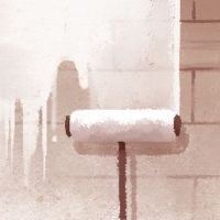 在2022年3月，戏剧性装饰黄岛吉义是这一天？