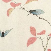 农产品注册公司的名字 大全 企业取名新颖好意头