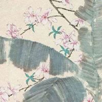 跟农业有关的公司名字 寓意大吉招财的企业取名