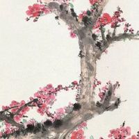 农业公司取名字大全 音律好的公司起名