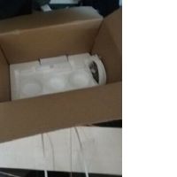 大家评测说说安吉尔净水器a4和a6如何坑不坑，好不好啊？真实使用感受不看不清楚！