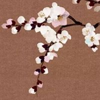 大林木命手机号适合什么数字 用什么手机号码吉利