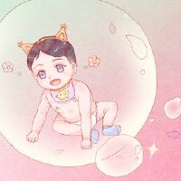 2023年7月，满月葡萄酒是美好的一天，孩子充满了最佳日子。