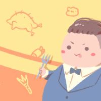 2022年夏季鸡蛋，日常饮食，全街