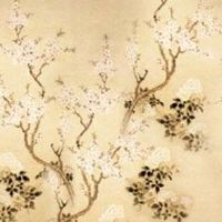 十二生肖运势小报:2022年8月5日特吉生肖查询