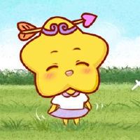 射手的下半年最不缺乏财富是什么？