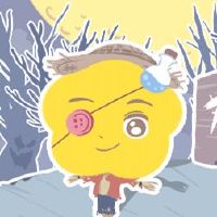 水瓶座2022年下半年是挑战。