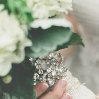 2022年5月16日是订婚黄道吉日吗 今日黄历查询