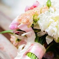 订婚择吉:2022年5月17日是提亲订婚好日子吗