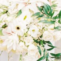 2022年农历五月初六日子吉利吗 是结婚嫁娶吉日么