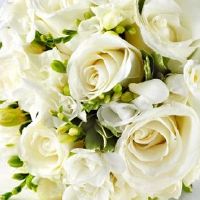 2022年5月18日订婚定亲好吗 今日黄历宜忌