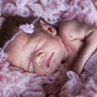 好听稀少的男孩名字属虎