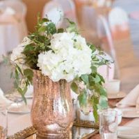 2022年5月21日小满适合订婚吗 今日是不是好日子