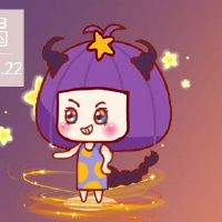 2022个星座男子桃子桃子