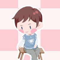 出生在幽灵节的男孩将非常强大和傲慢。