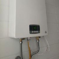 我见过，我了解林内JSQ48-53A 24升大容量恒温大户型设计燃气热水器质量如何好不好？用过有经验的说说，购买渠道务必谨慎！