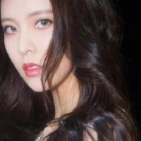 库存是工具员的最简单的星座