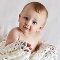 孩子生辰八字取名小方法 有福气的新生宝宝名字推荐