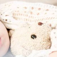 蒋姓女孩名字大全 100分的蒋姓女宝宝好名字分享