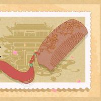 生日八字符计算几磅的两个2023兔子