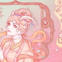 十二生肖羊2022至2026年情绪财富是好的