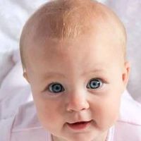 属虎的女孩起名宜用字 2022年洋气优雅的女宝宝名字