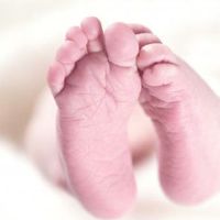 2022黄姓宝宝100分的名字 虎年黄姓最好听的名字分享