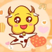 2021年，宝宝的五行缺乏未来的命运发展