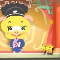 属猪人2022年3月运势查询3.1-3.31