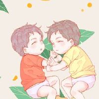 出生在船龙节日的女孩很好，晚上非常好。