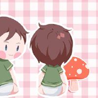 蛇爸爸是一只绵羊妈妈适合宝宝的宝宝。它易感染，但要沟通更多。