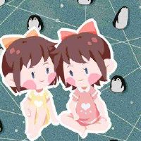 2023年7月，满月葡萄酒对于满月盛宴的日子很好。