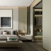 2022年5月12月12月12日是黄岛吉日本在床上？