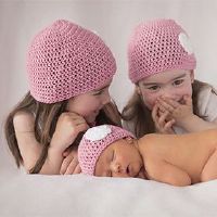 2022中国日历3月3日，出生，出生，女性宝贝，安静，女性名字大全