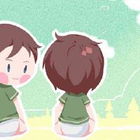 2023年6月，满月葡萄酒良好，哪一天适合满月宴会